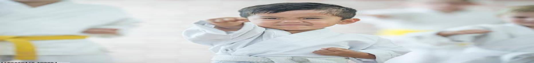 世界杯购球入口全天候施工服务